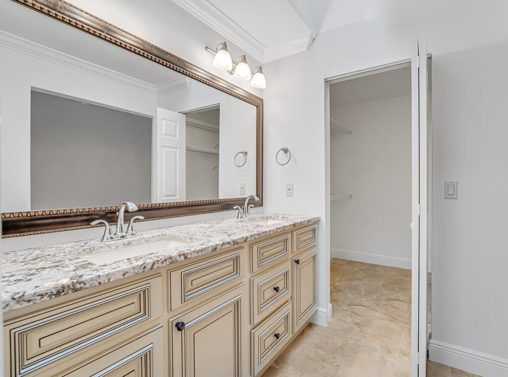 MLS #RX-11143036 image #23