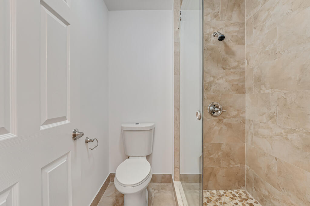 MLS #RX-11143036 image #24