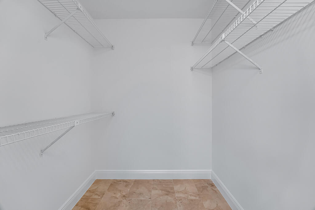 MLS #RX-11143036 image #25