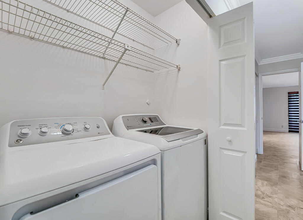 MLS #RX-11143036 image #26