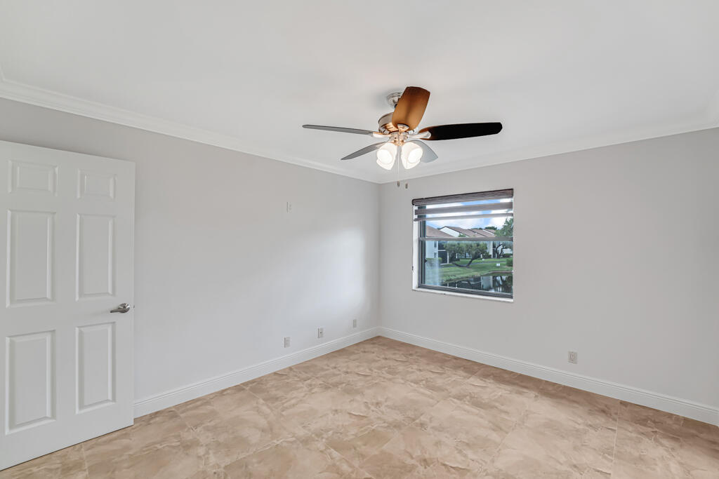 MLS #RX-11143036 image #28