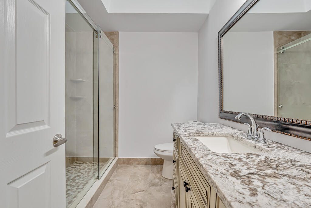 MLS #RX-11143036 image #30