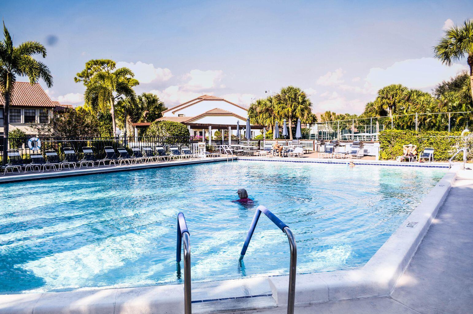 MLS #RX-11143036 image #31