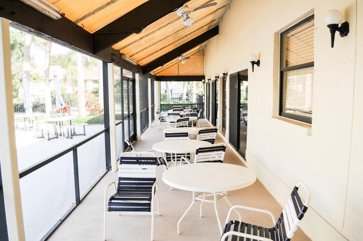 MLS #RX-11143036 image #34