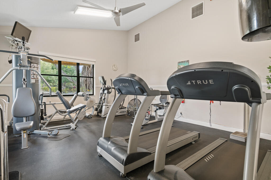 MLS #RX-11143036 image #36