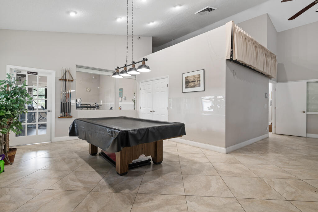 MLS #RX-11143036 image #39