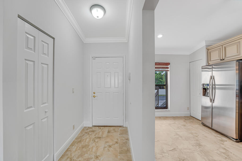 MLS #RX-11143036 image #4