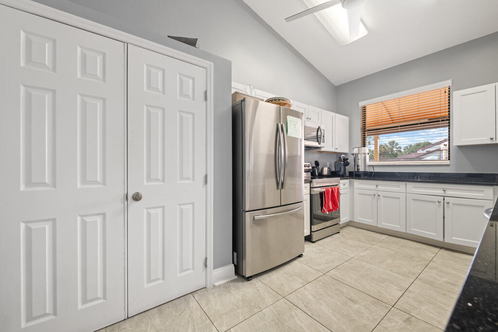 MLS #RX-11143036 image #41