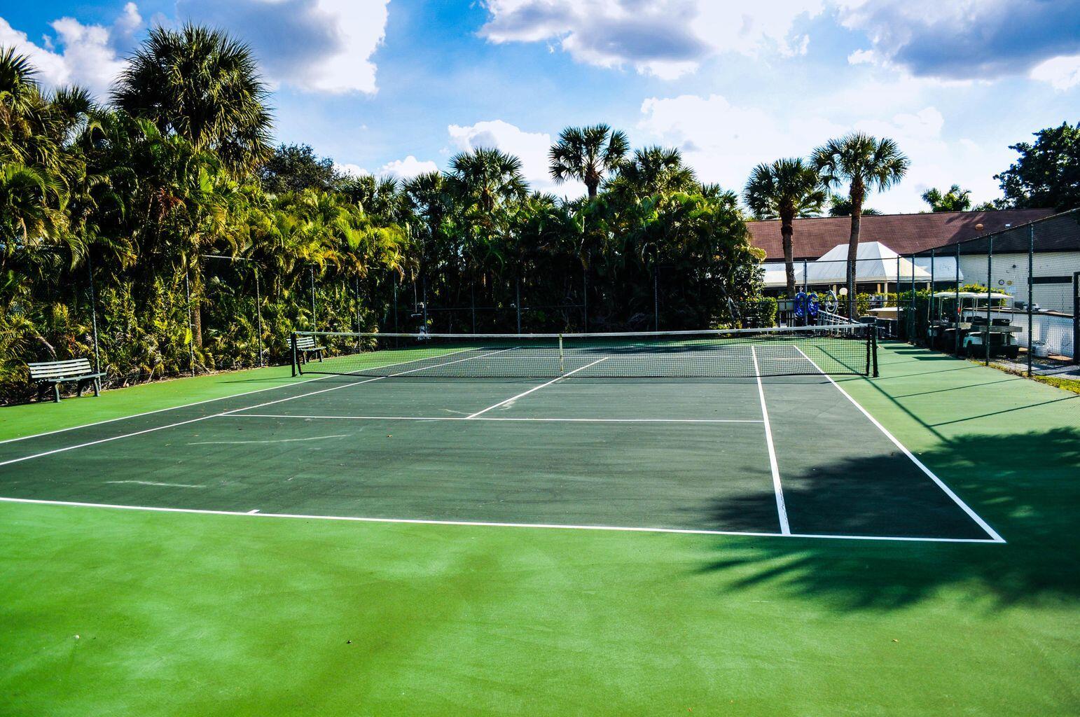 MLS #RX-11143036 image #42