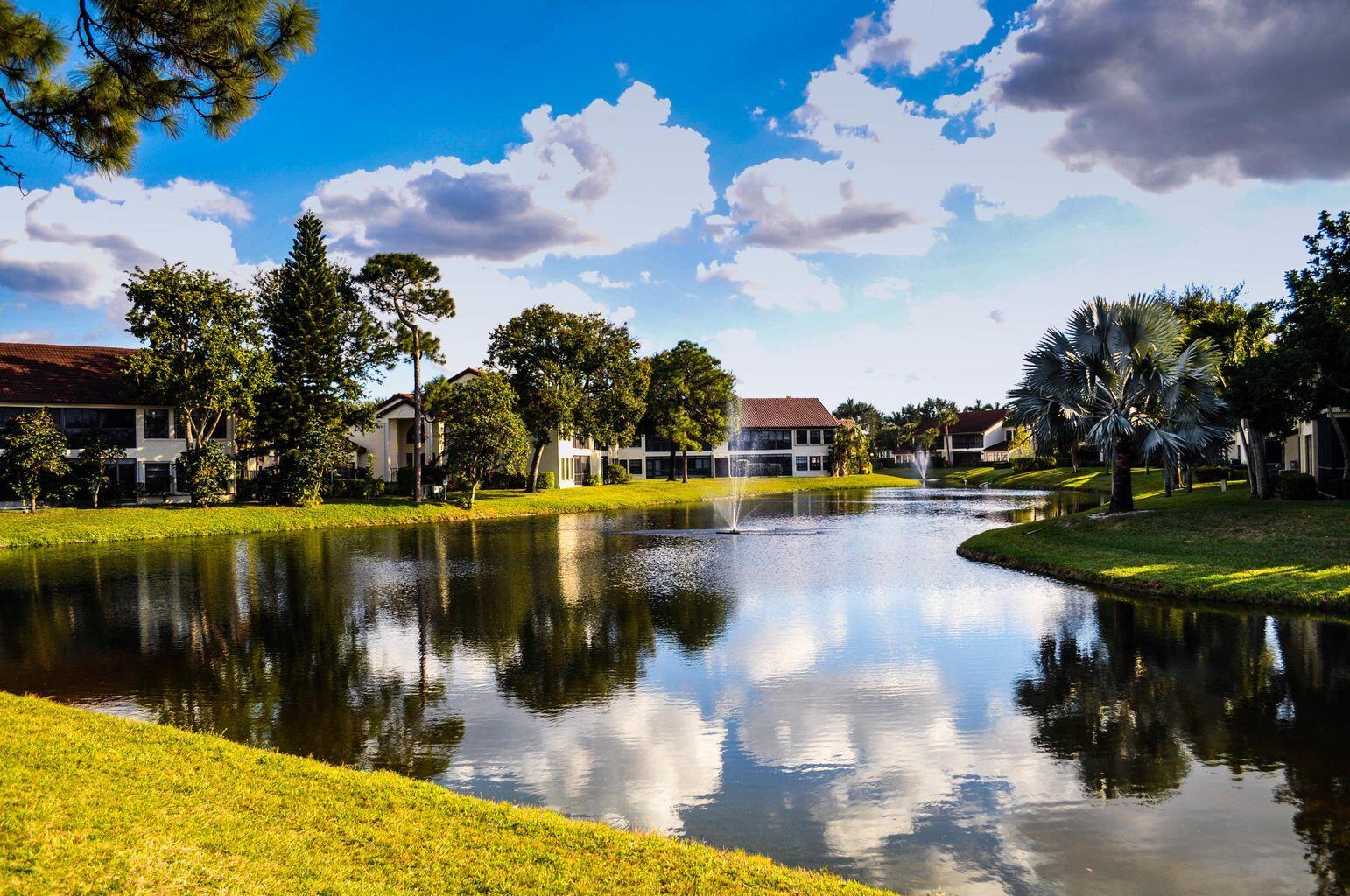 MLS #RX-11143036 image #43