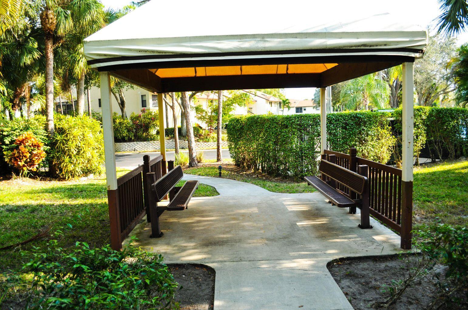 MLS #RX-11143036 image #44