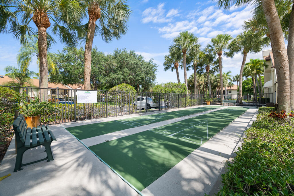 MLS #RX-11143036 image #45