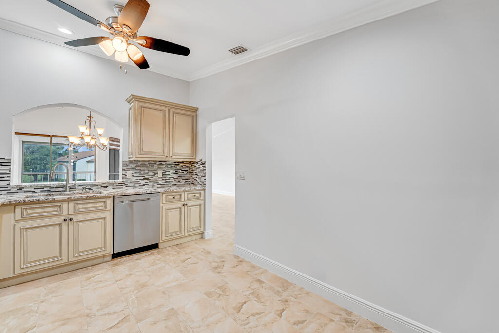 MLS #RX-11143036 image #7