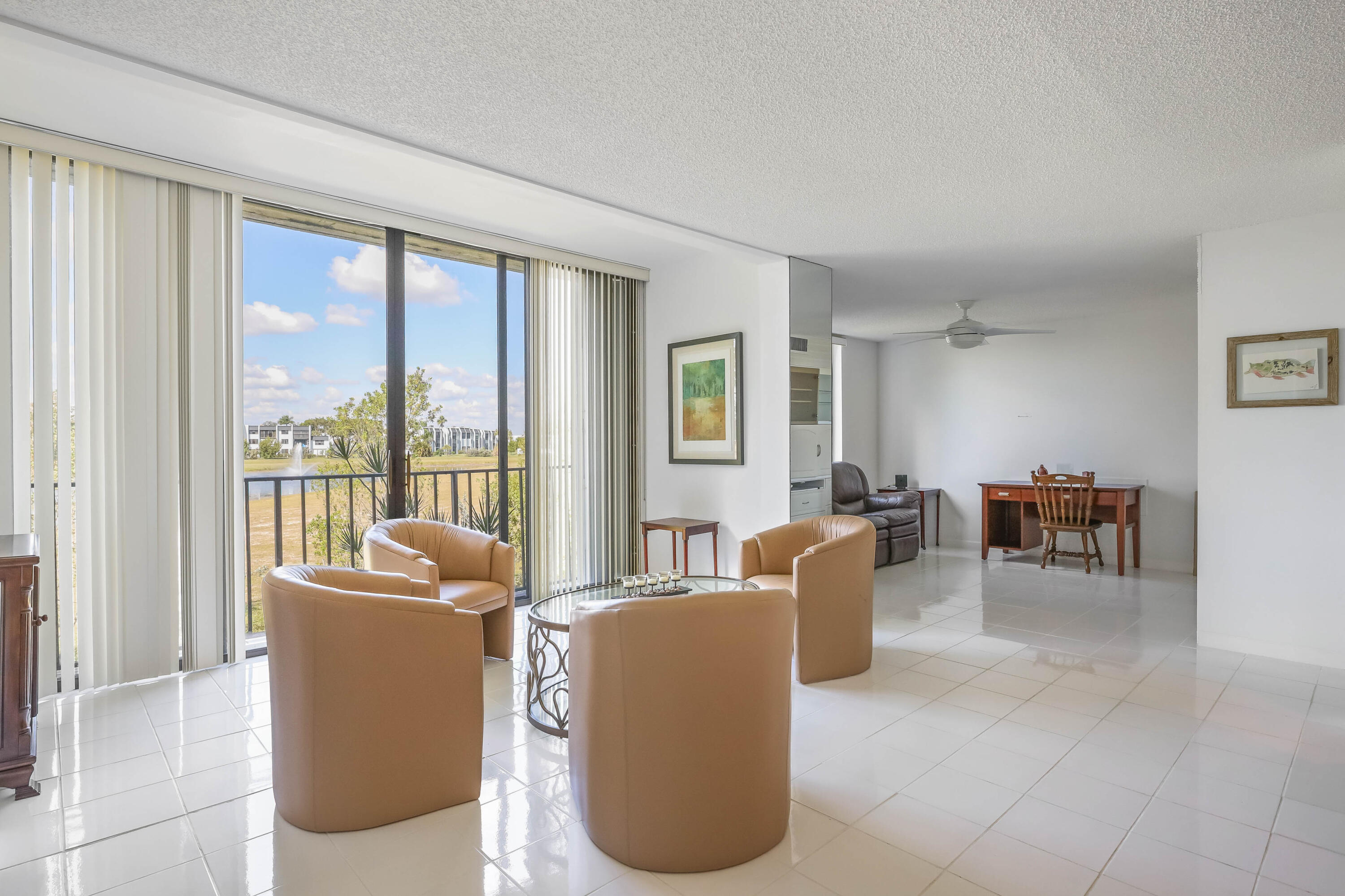 MLS #RX-11143040 image #11