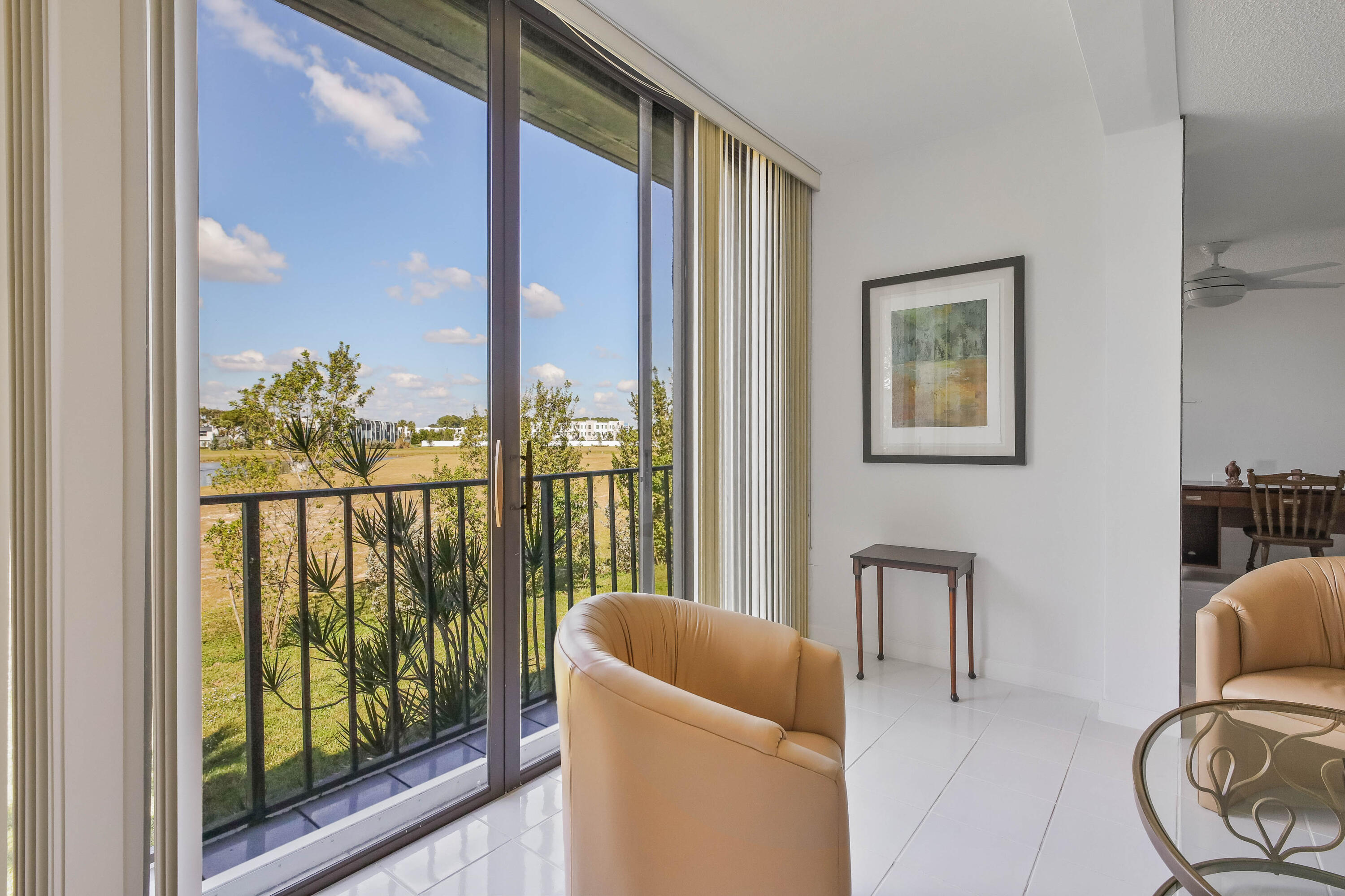 MLS #RX-11143040 image #12