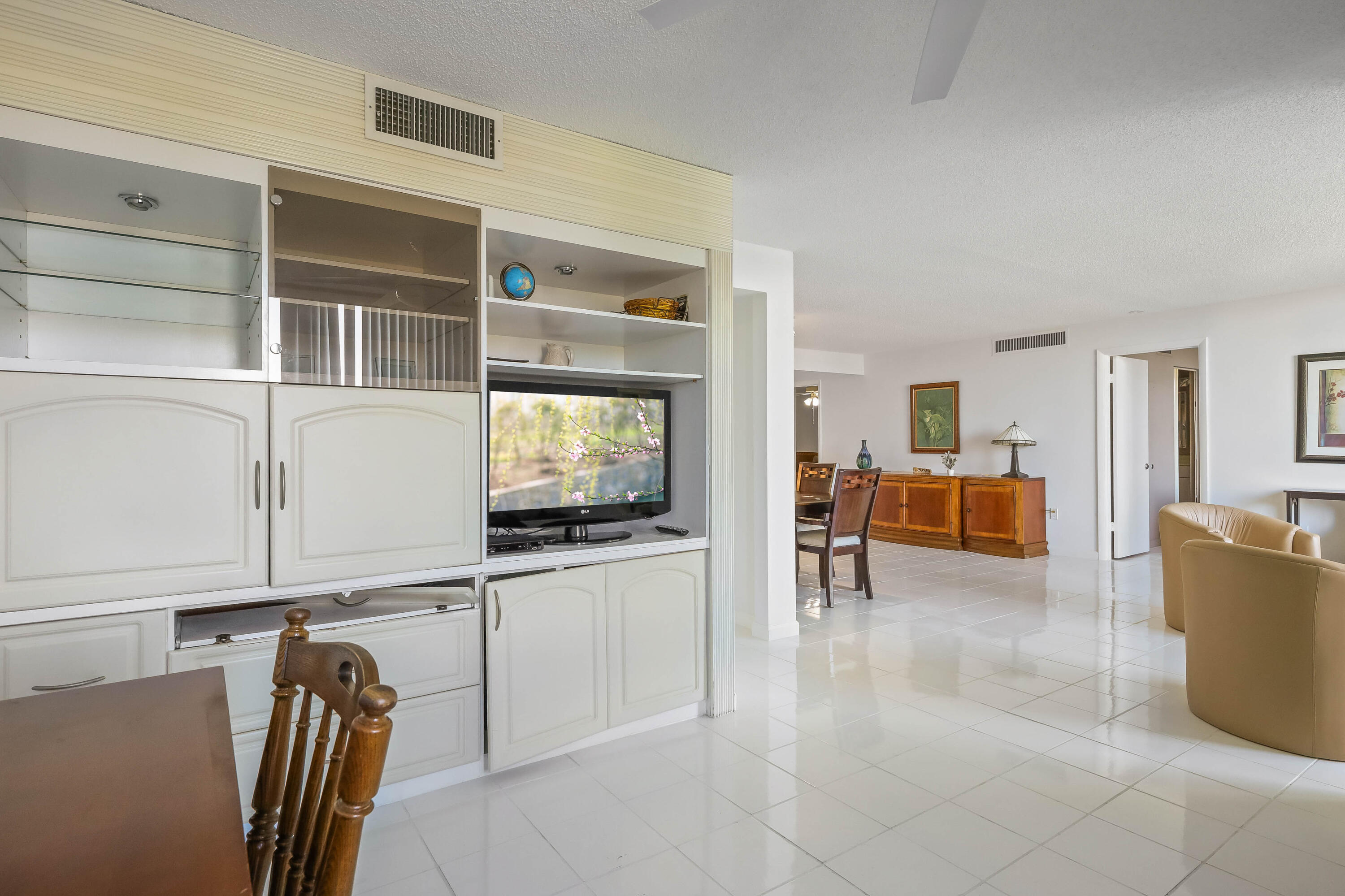 MLS #RX-11143040 image #14