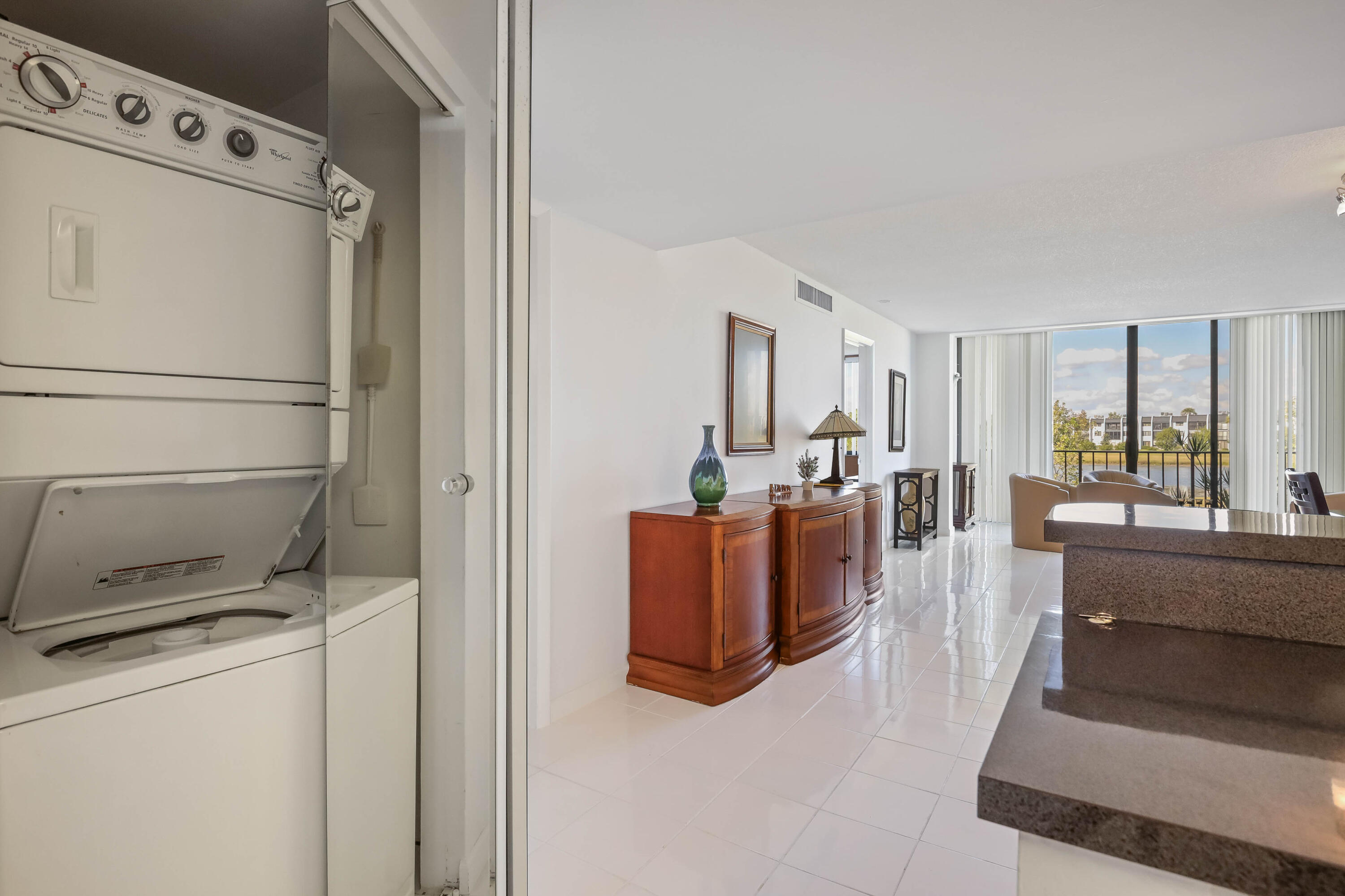 MLS #RX-11143040 image #16