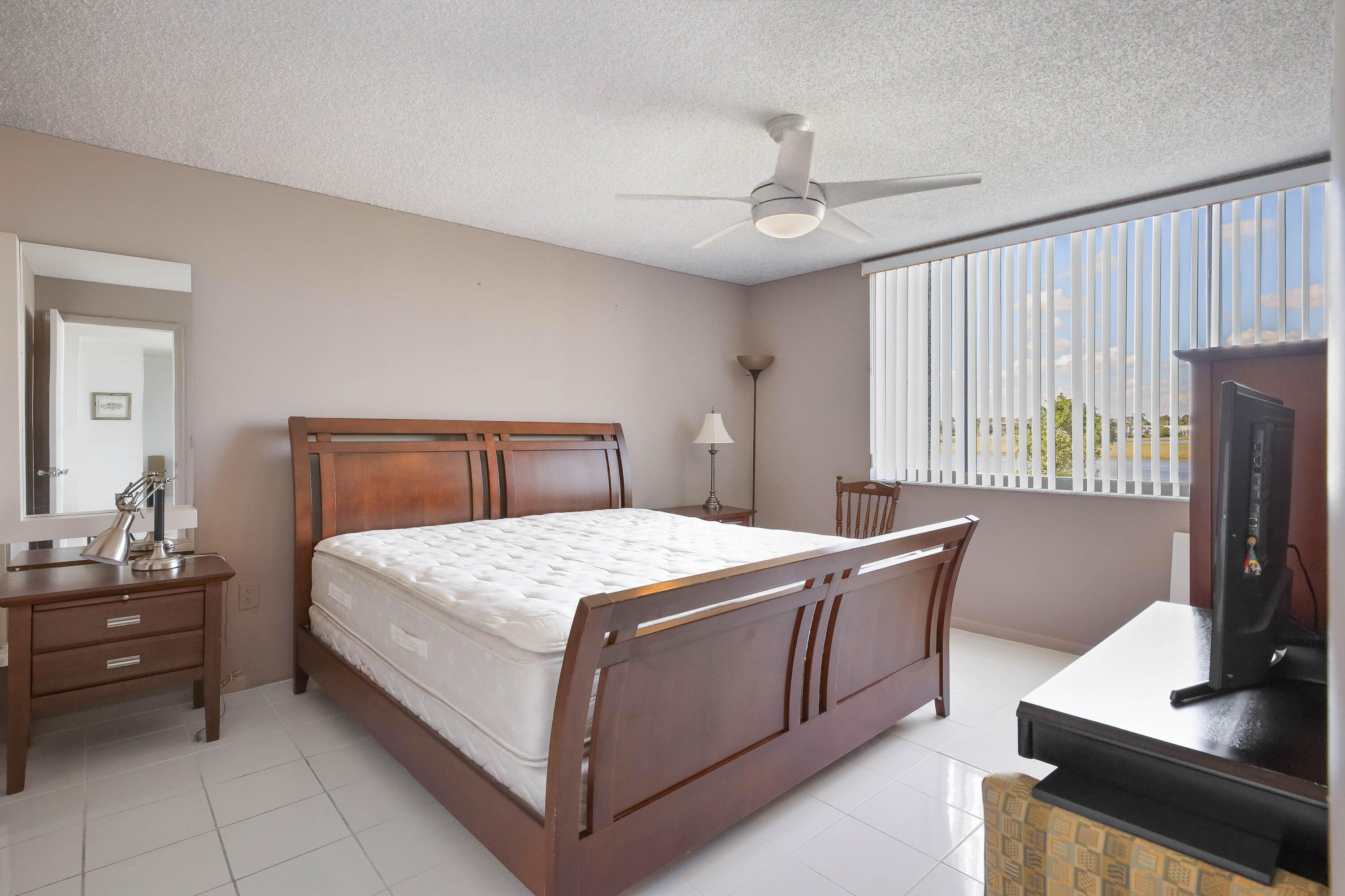 MLS #RX-11143040 image #17