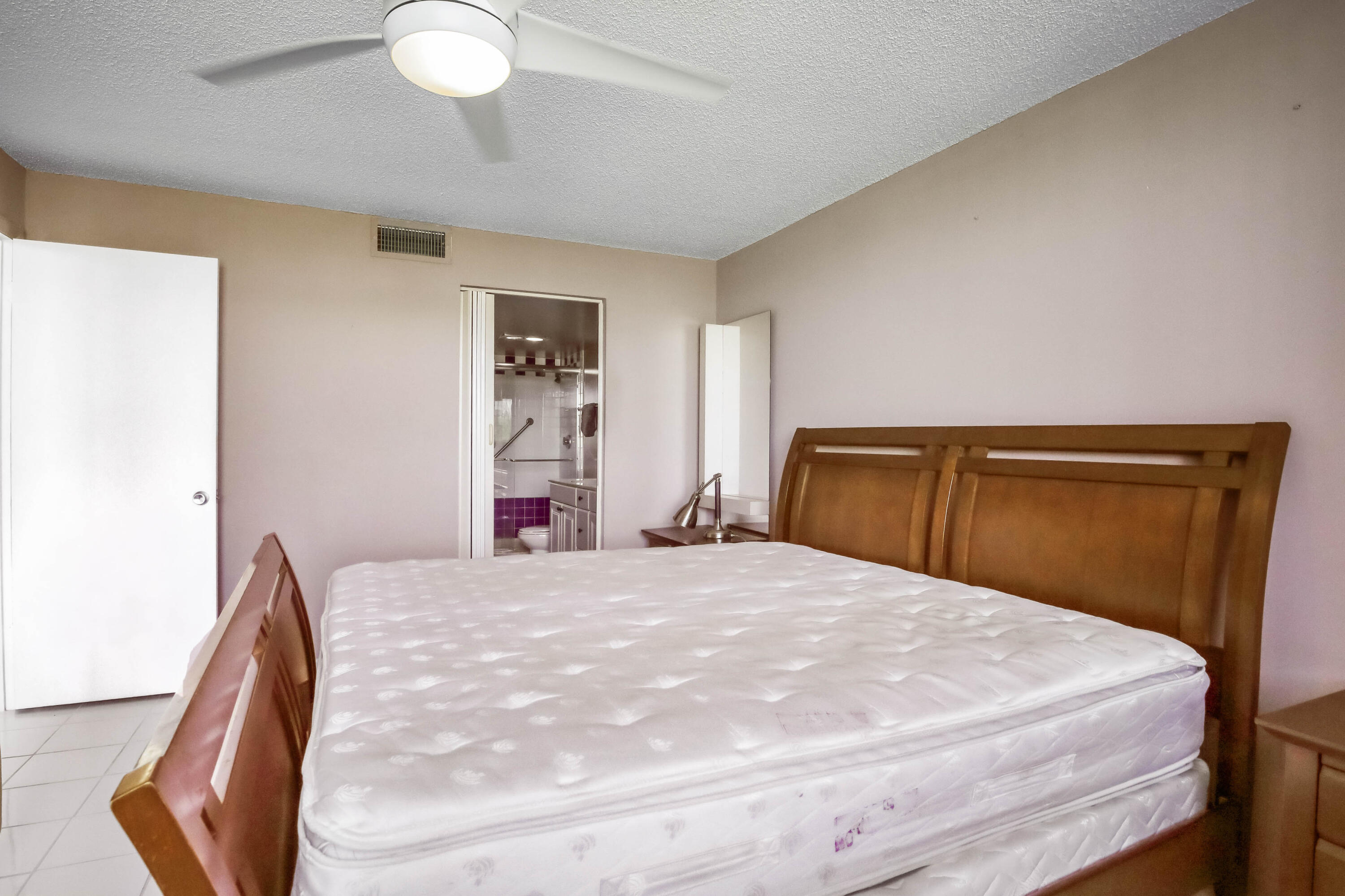 MLS #RX-11143040 image #18