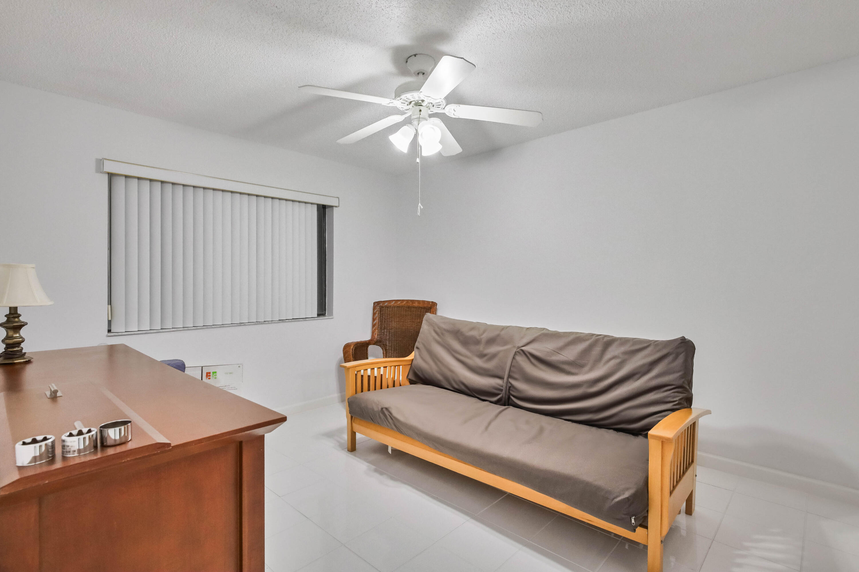 MLS #RX-11143040 image #21