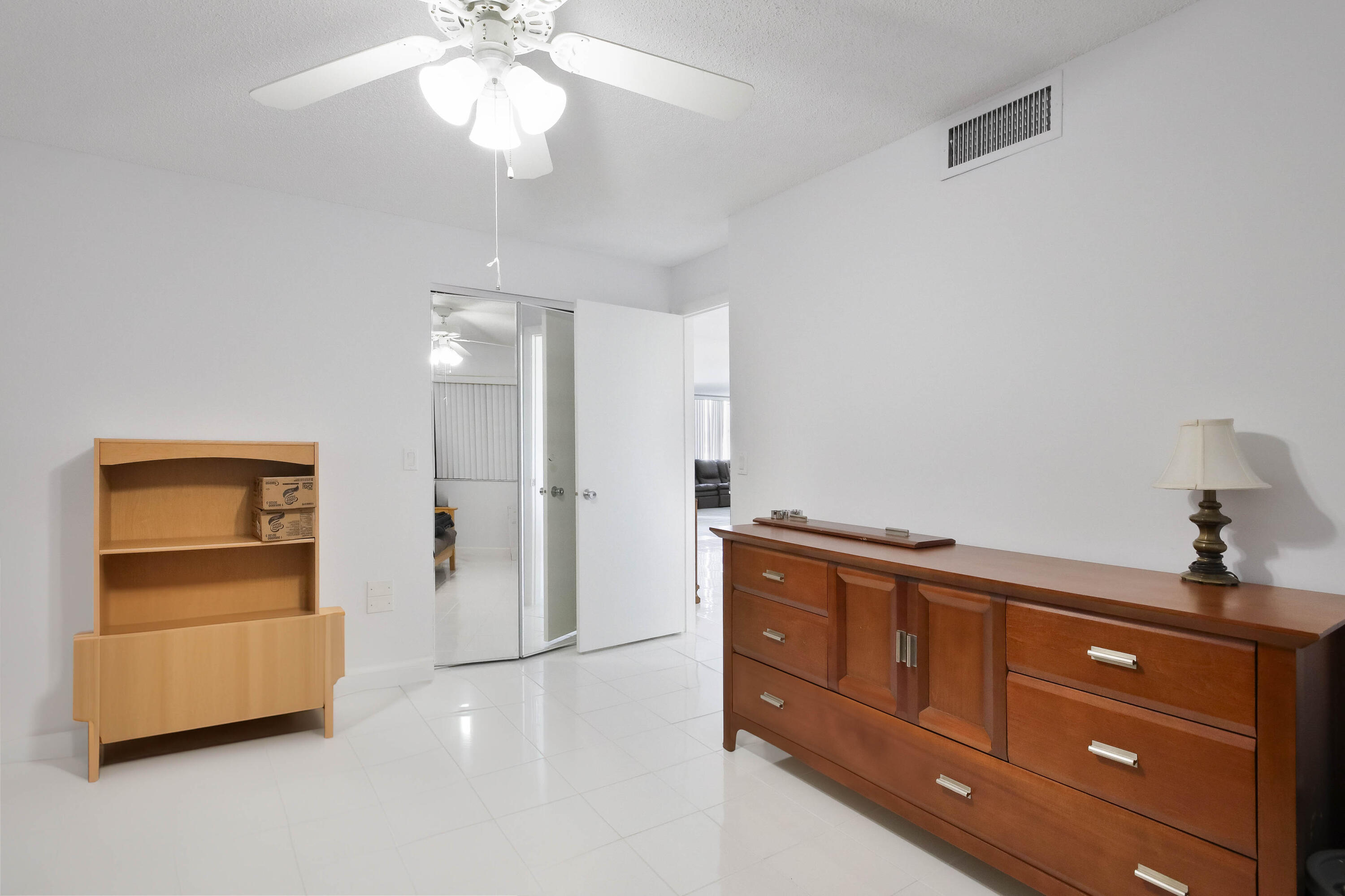 MLS #RX-11143040 image #22