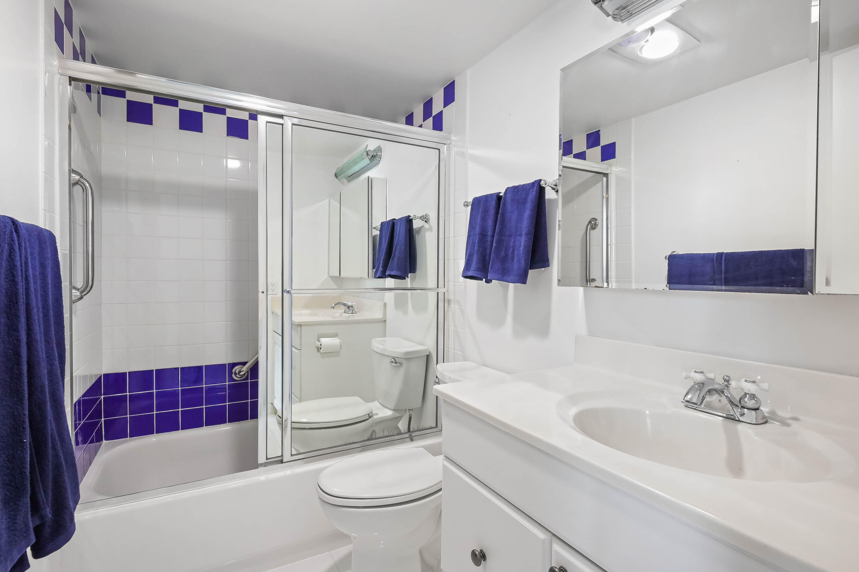 MLS #RX-11143040 image #23