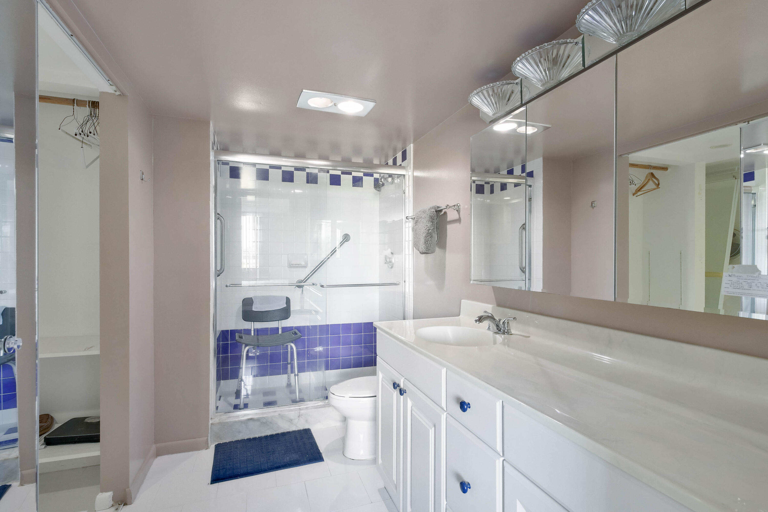 MLS #RX-11143040 image #24