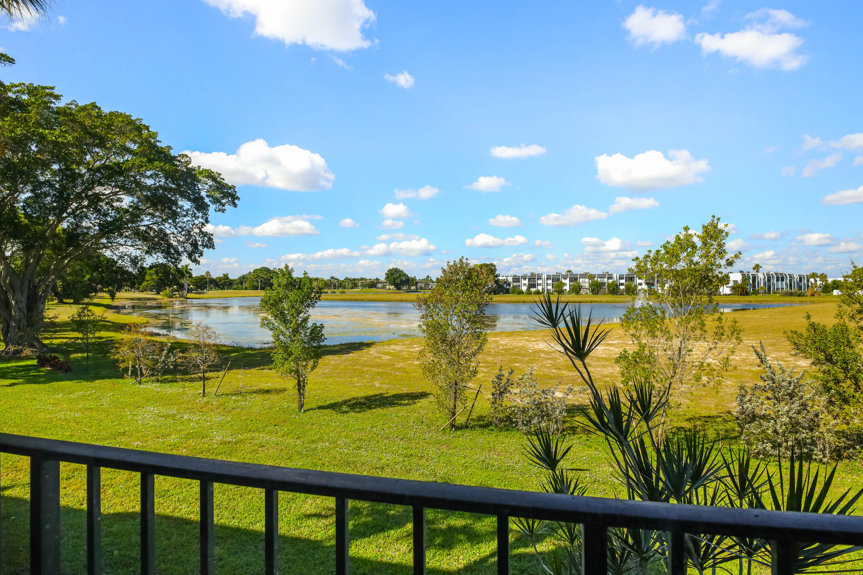 MLS #RX-11143040 image #25