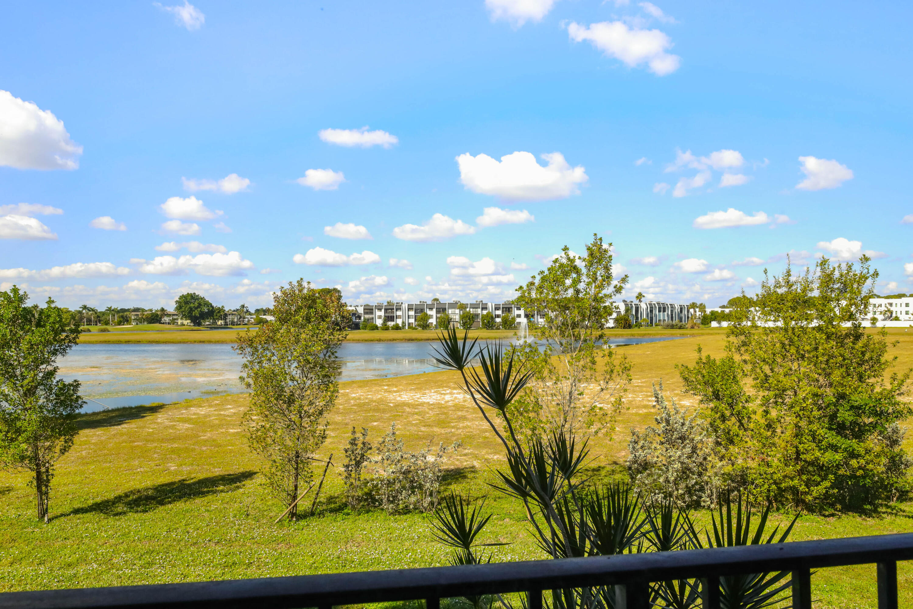 MLS #RX-11143040 image #26