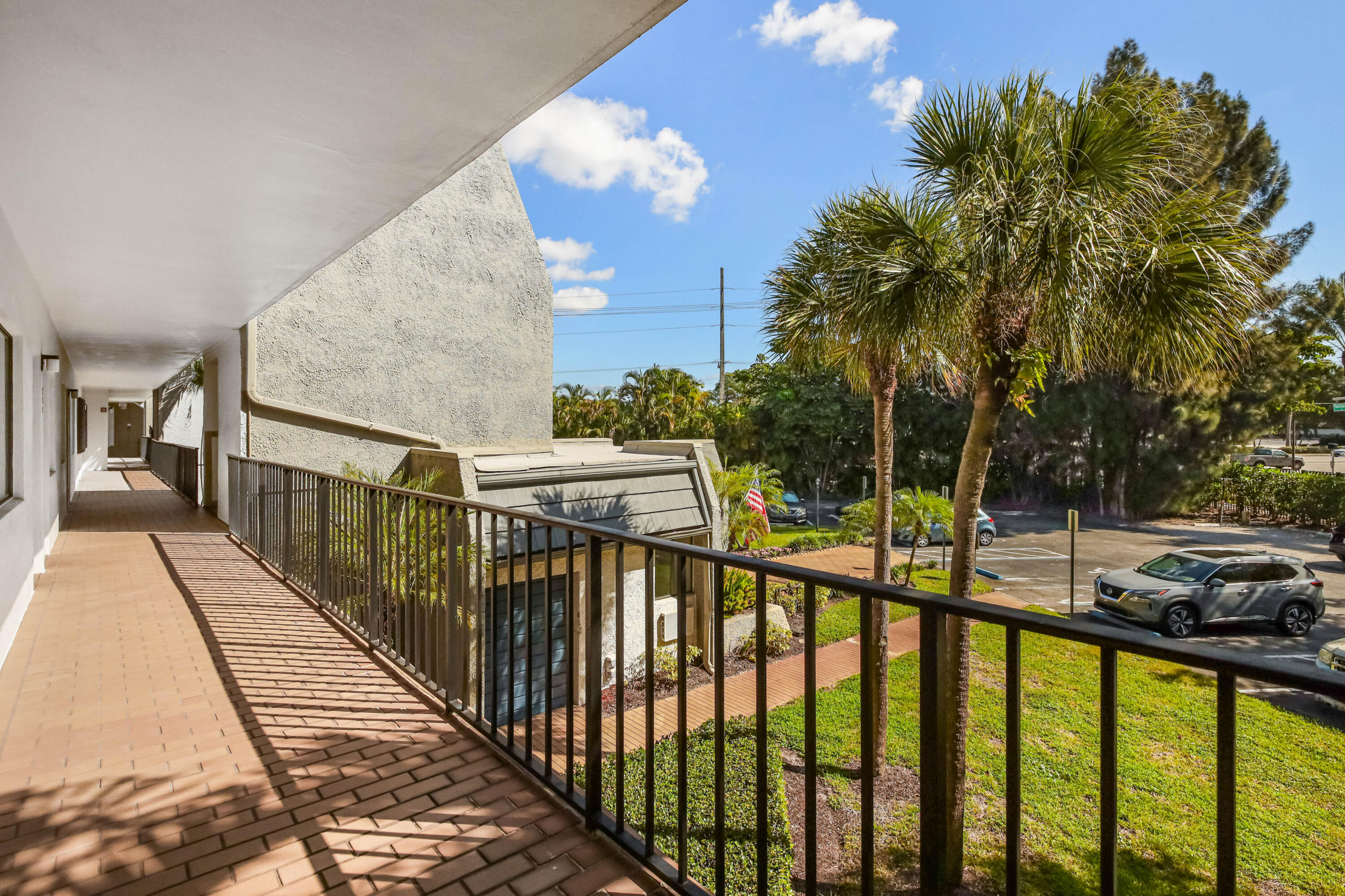 MLS #RX-11143040 image #3