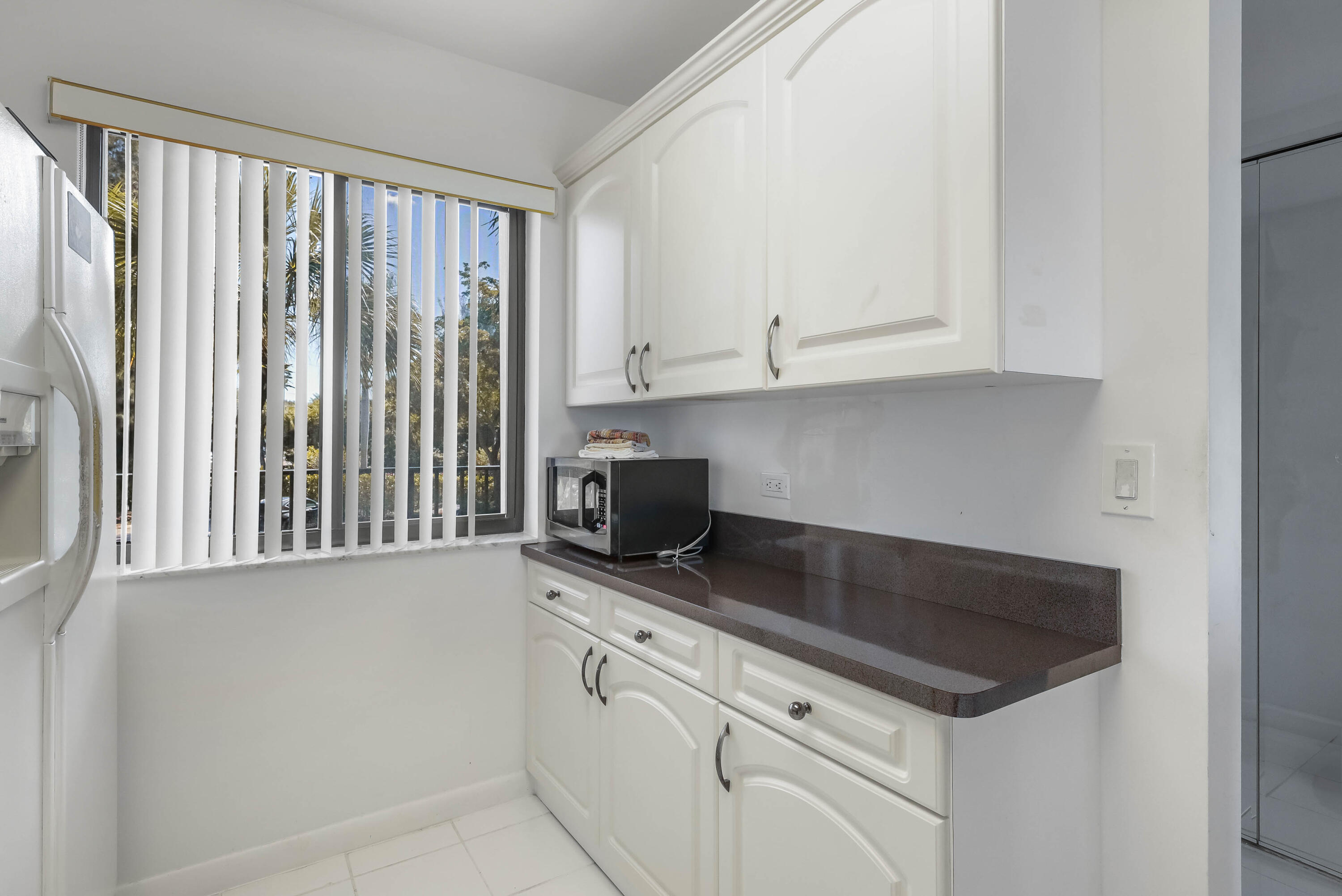 MLS #RX-11143040 image #6