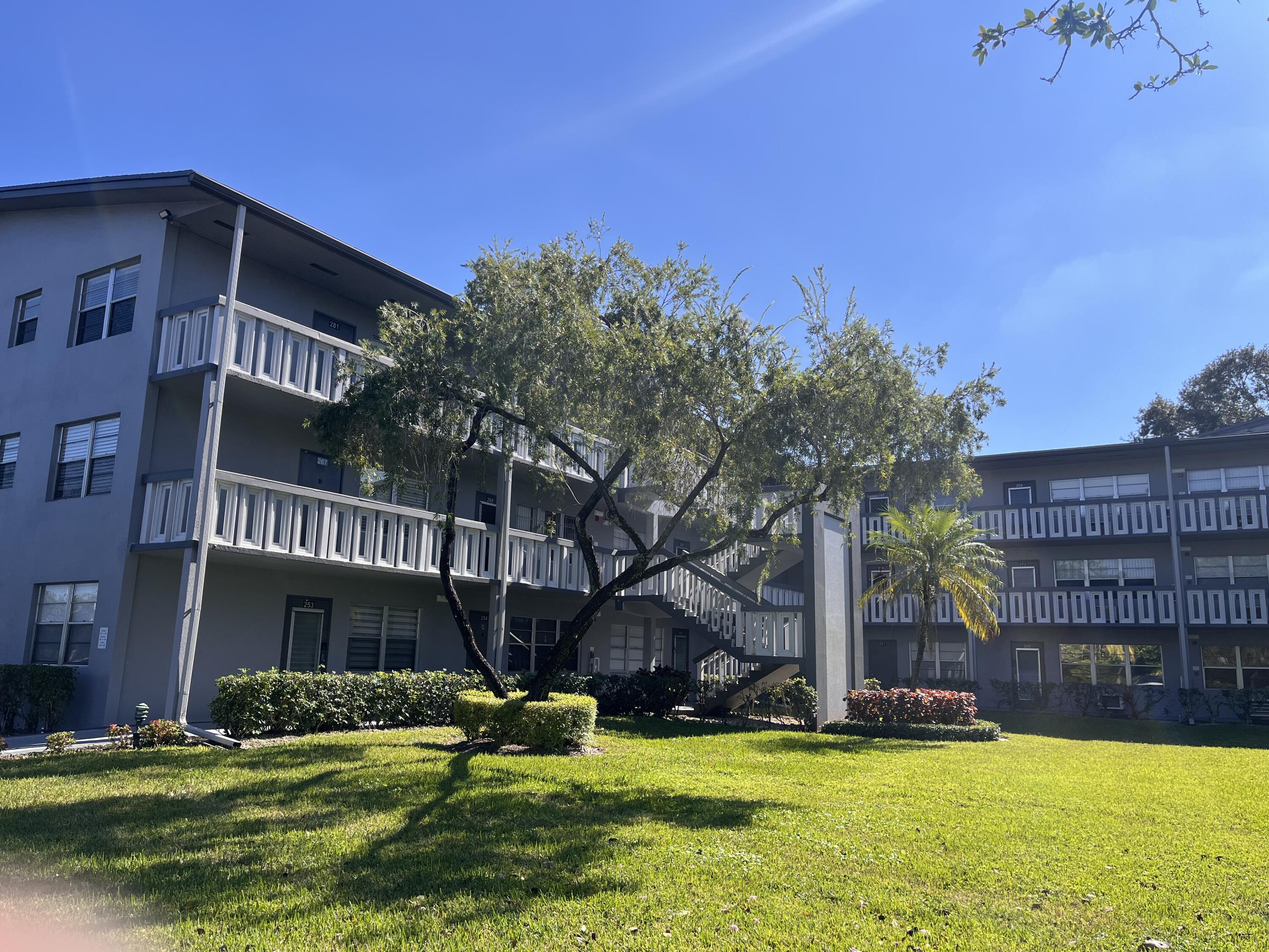 MLS #RX-11143041 image #1