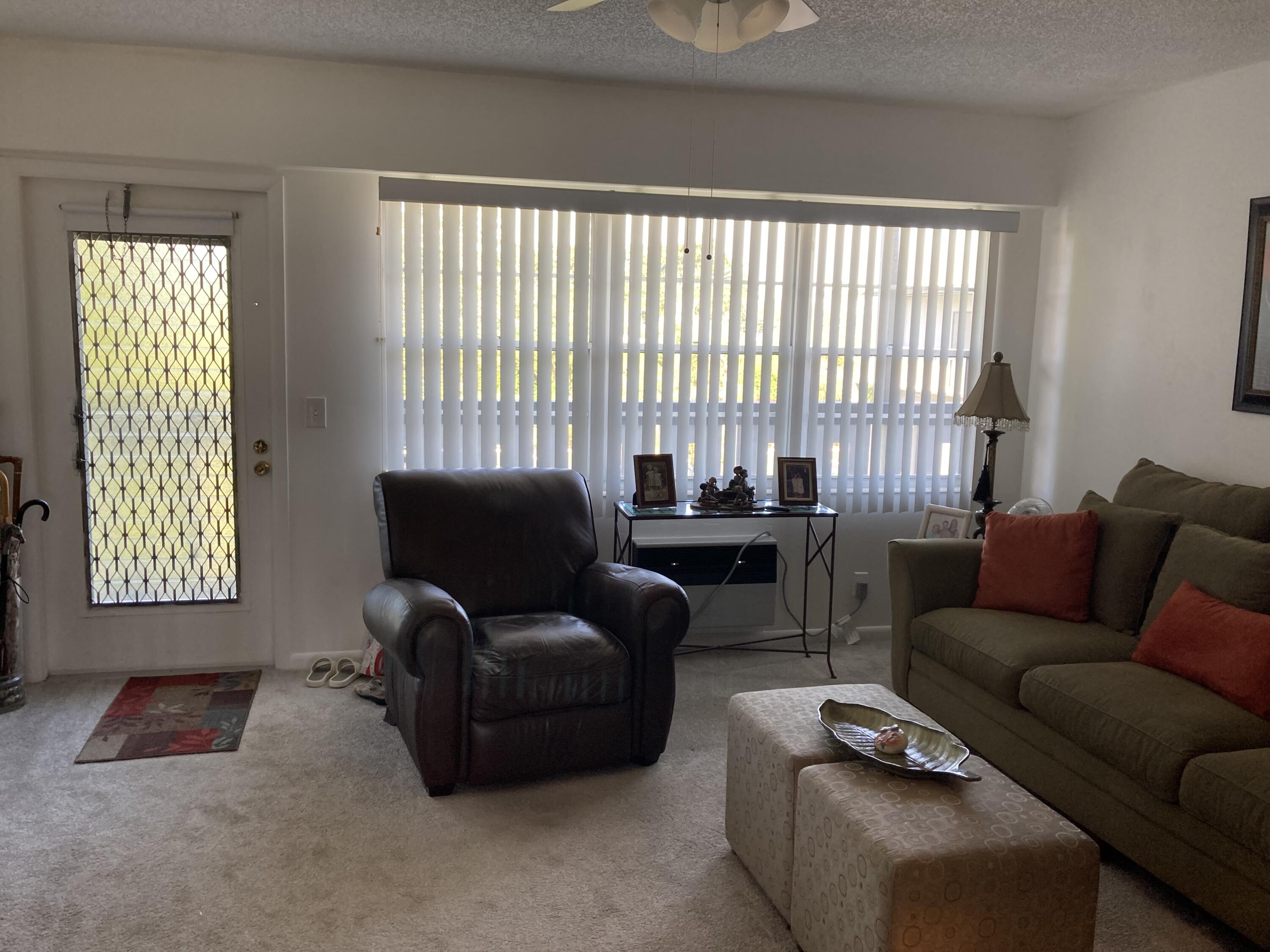 MLS #RX-11143041 image #10