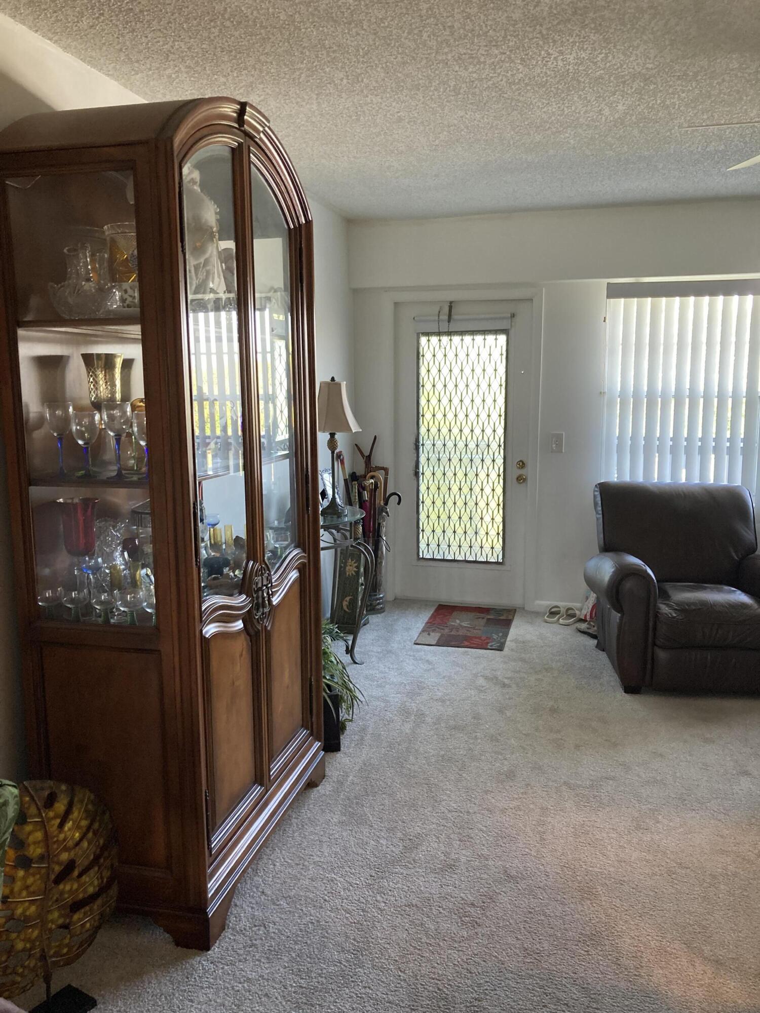 MLS #RX-11143041 image #11