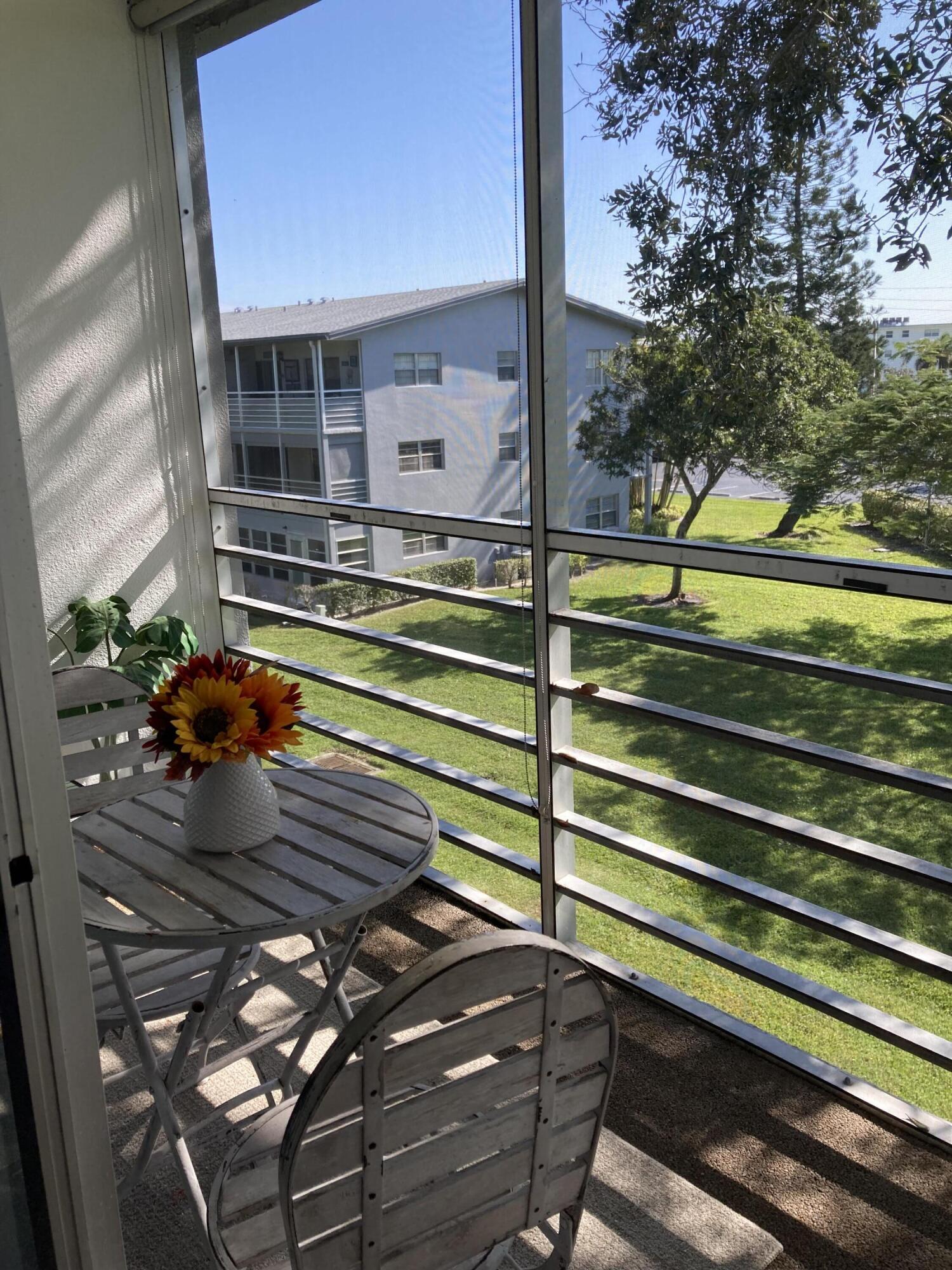 MLS #RX-11143041 image #12