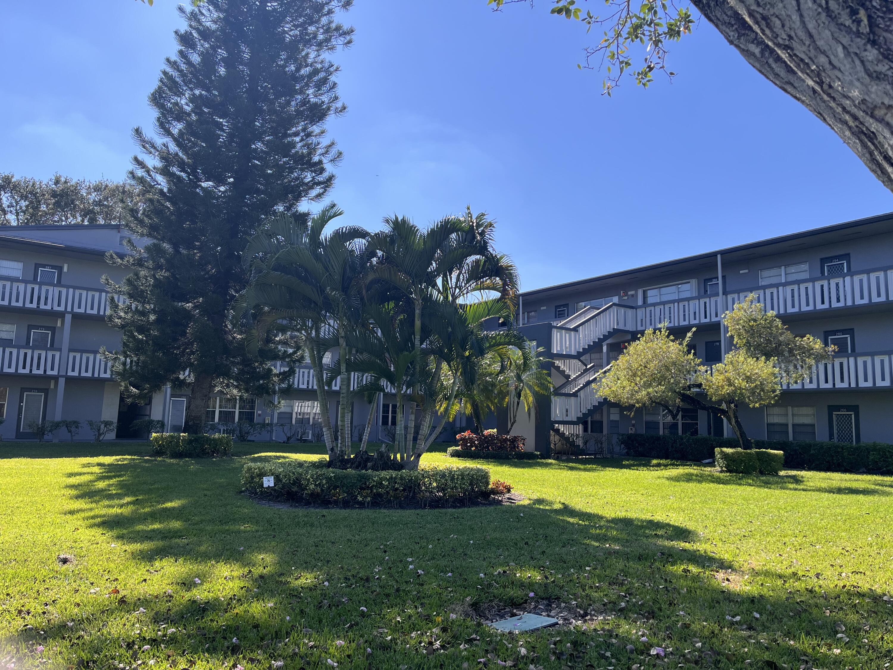 MLS #RX-11143041 image #2