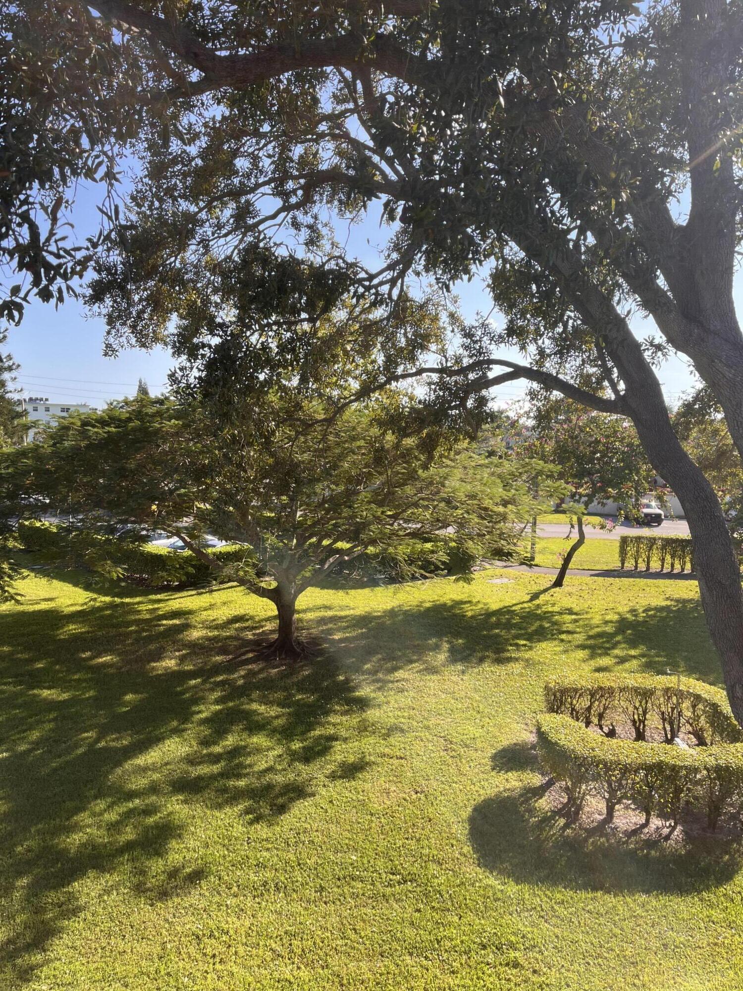 MLS #RX-11143041 image #3