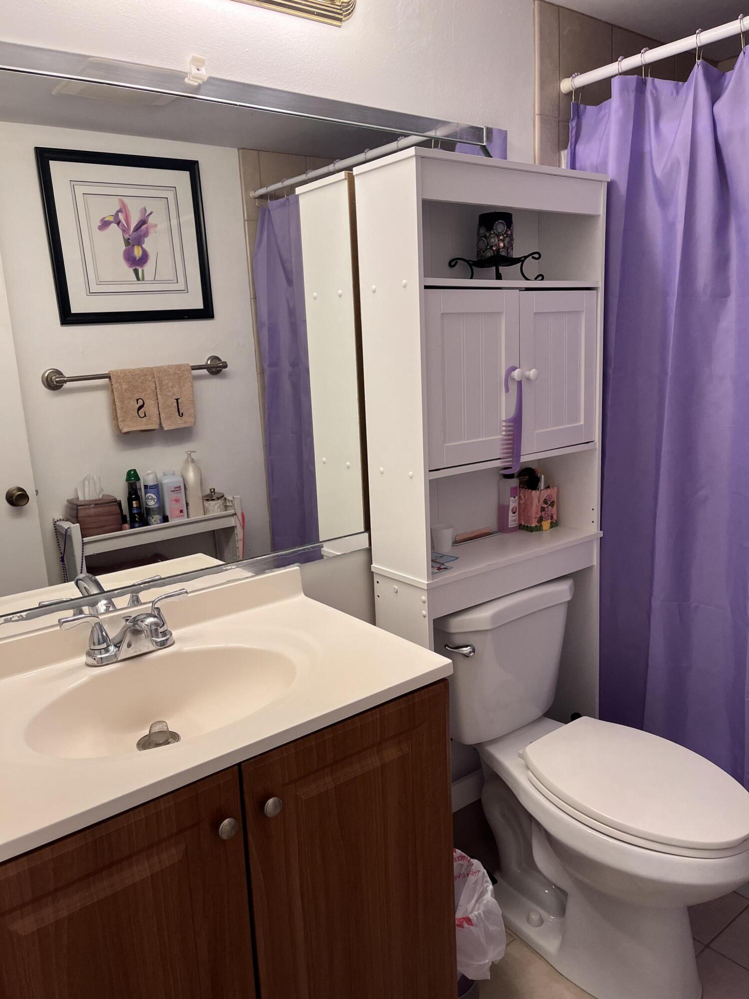 MLS #RX-11143041 image #4