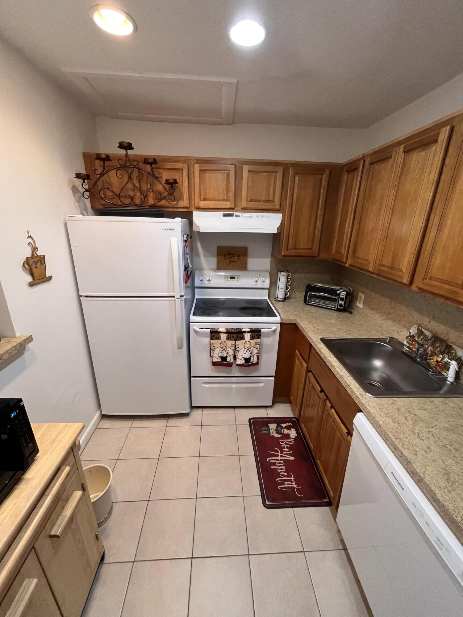 MLS #RX-11143041 image #5