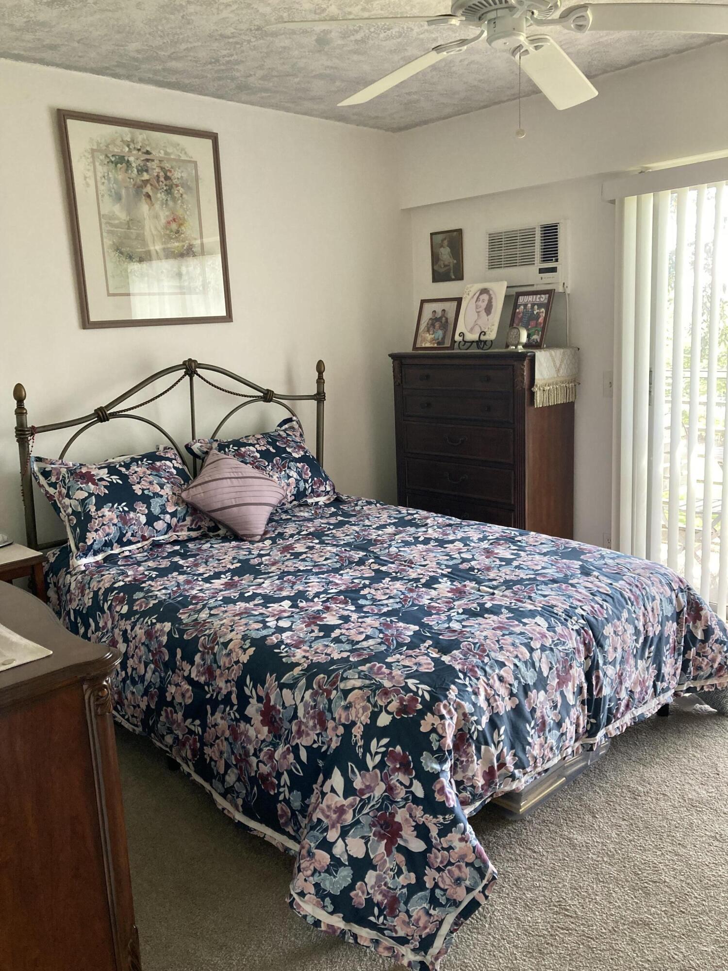 MLS #RX-11143041 image #6