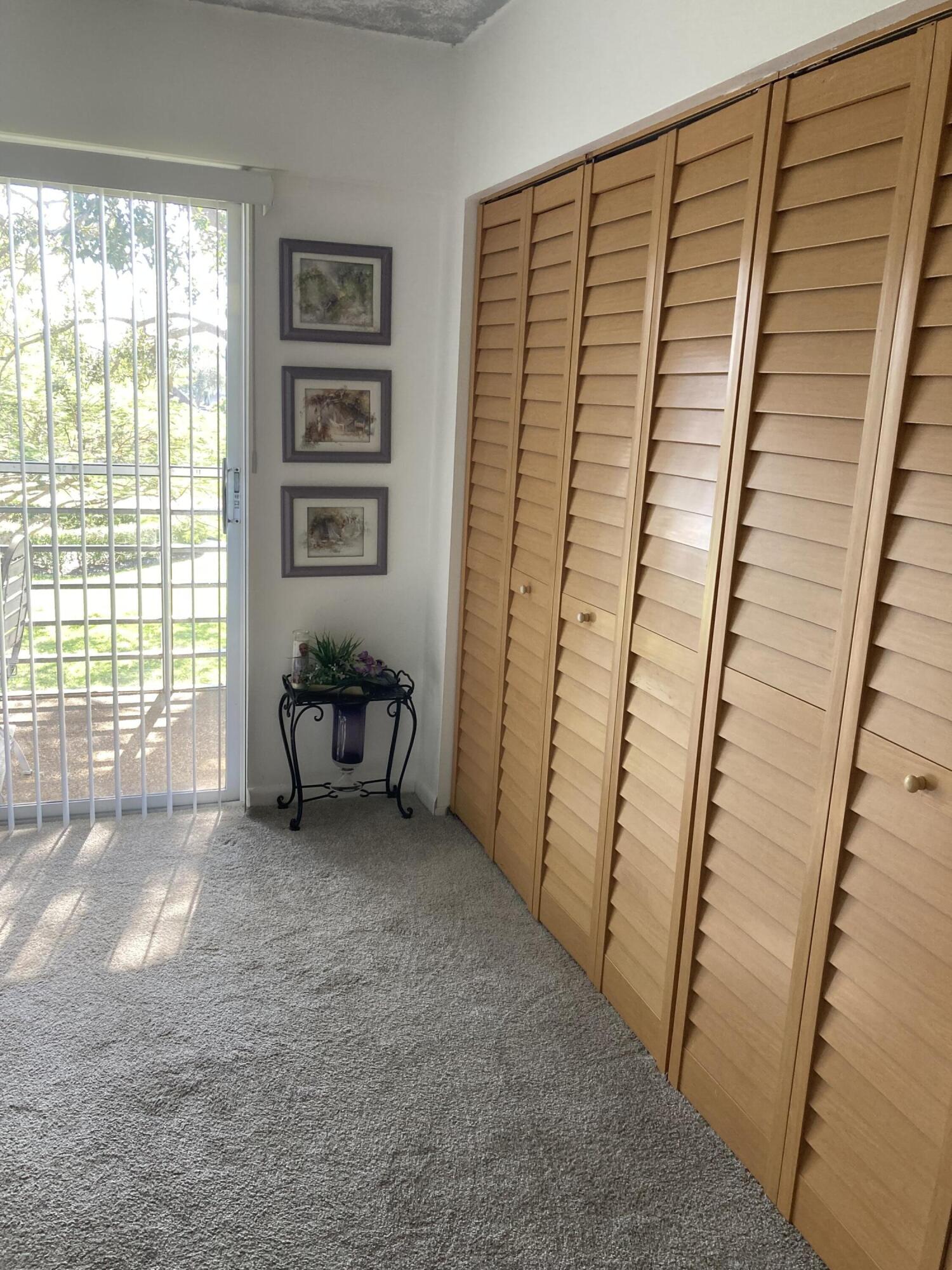 MLS #RX-11143041 image #7