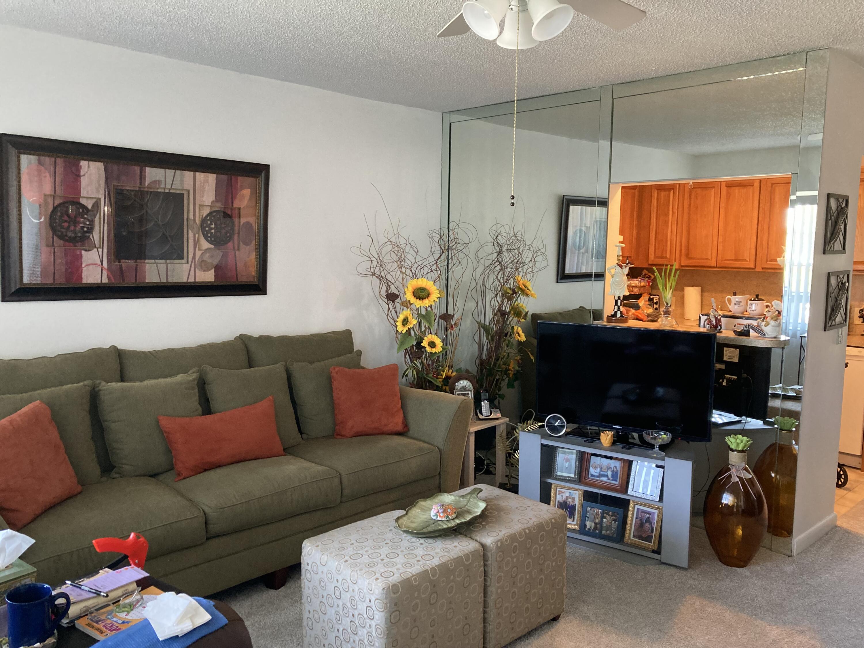 MLS #RX-11143041 image #8