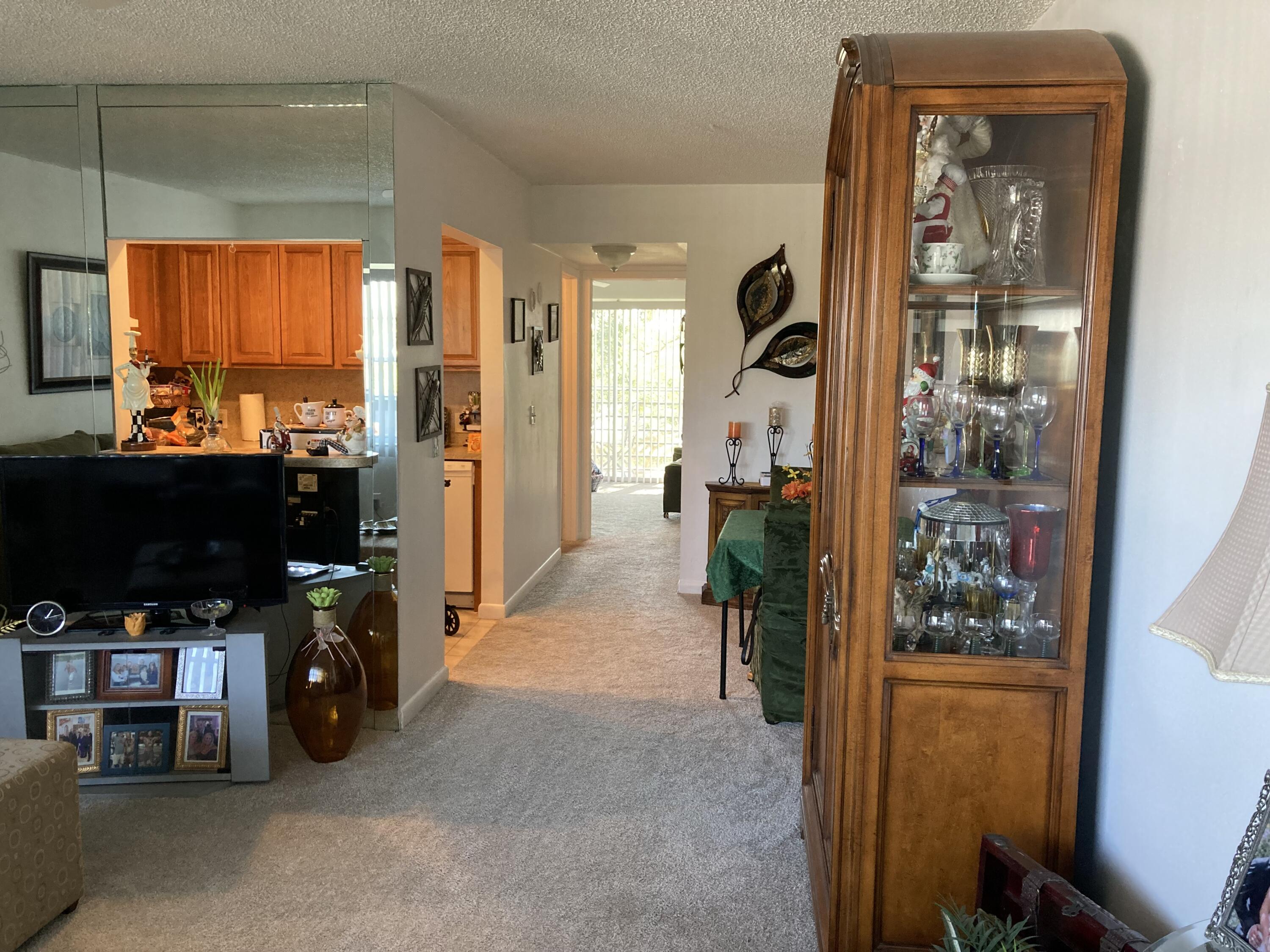 MLS #RX-11143041 image #9