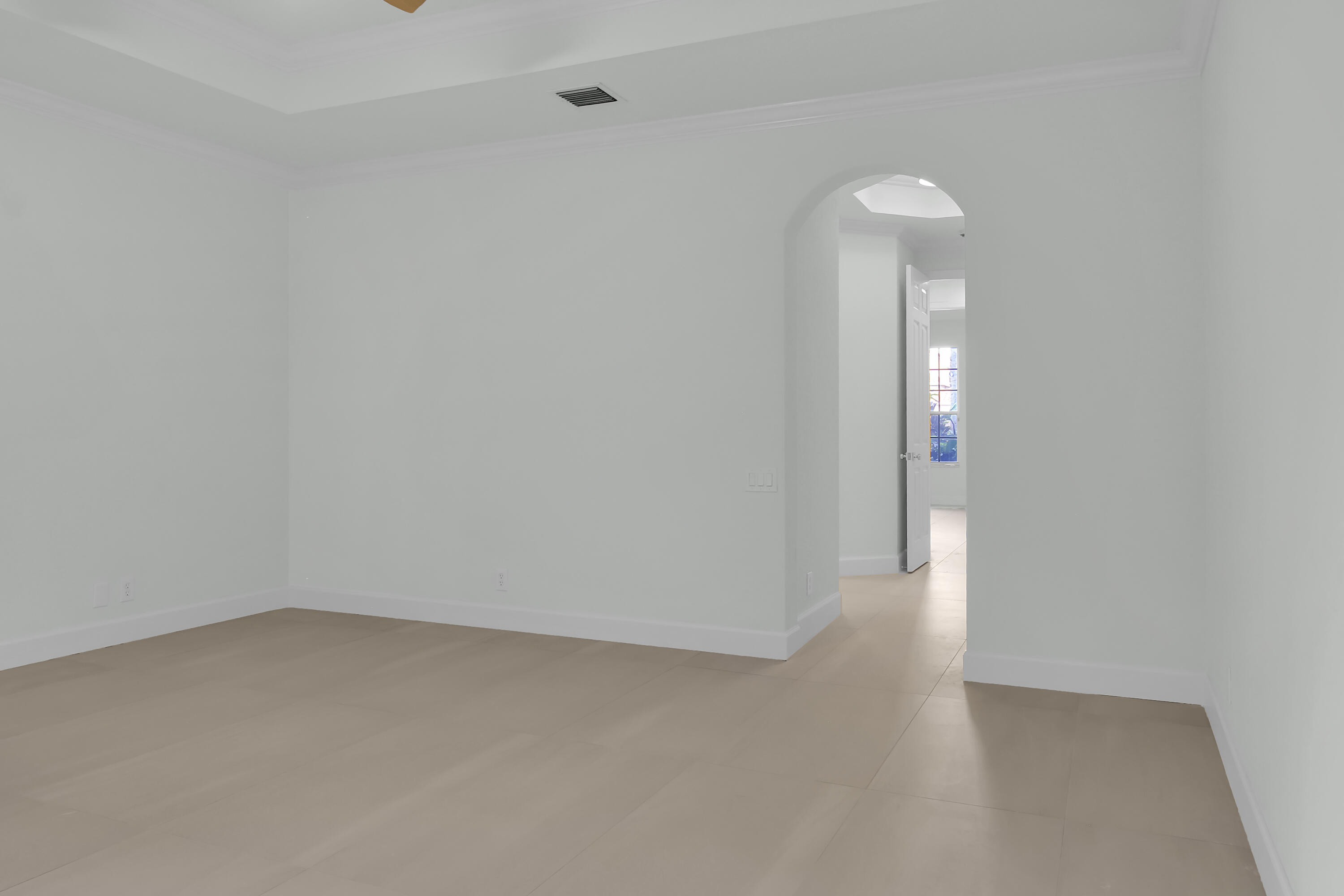 MLS #RX-11143045 image #10