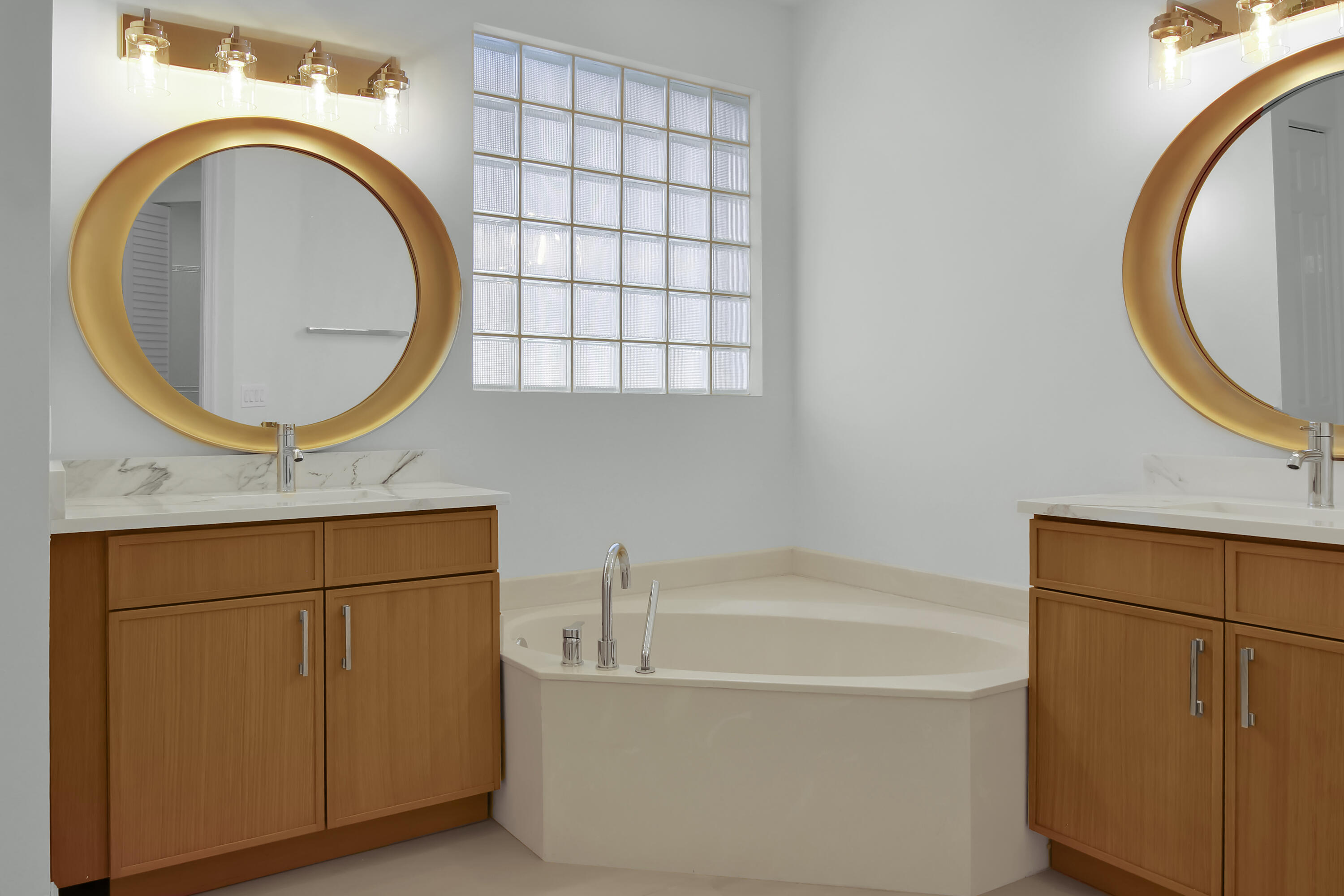 MLS #RX-11143045 image #11