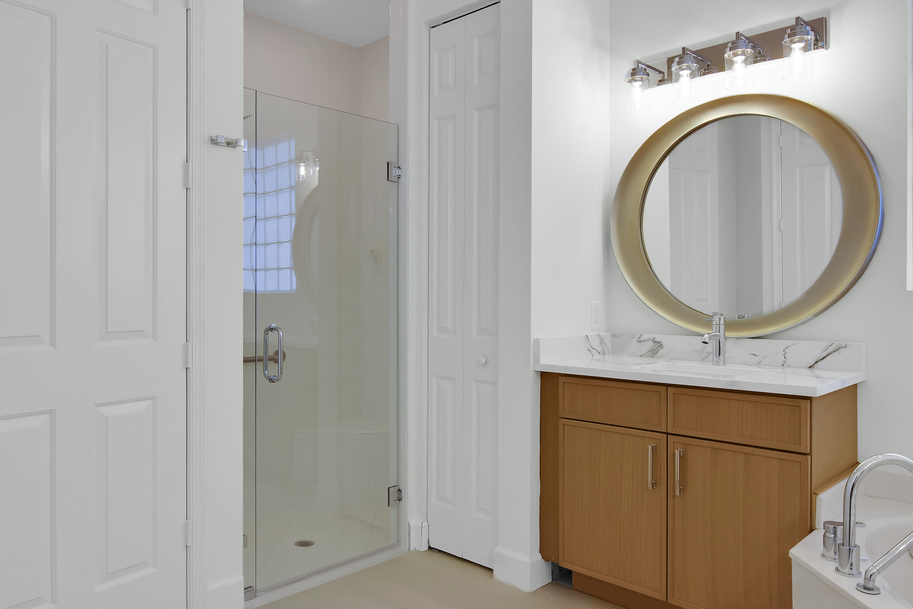 MLS #RX-11143045 image #12