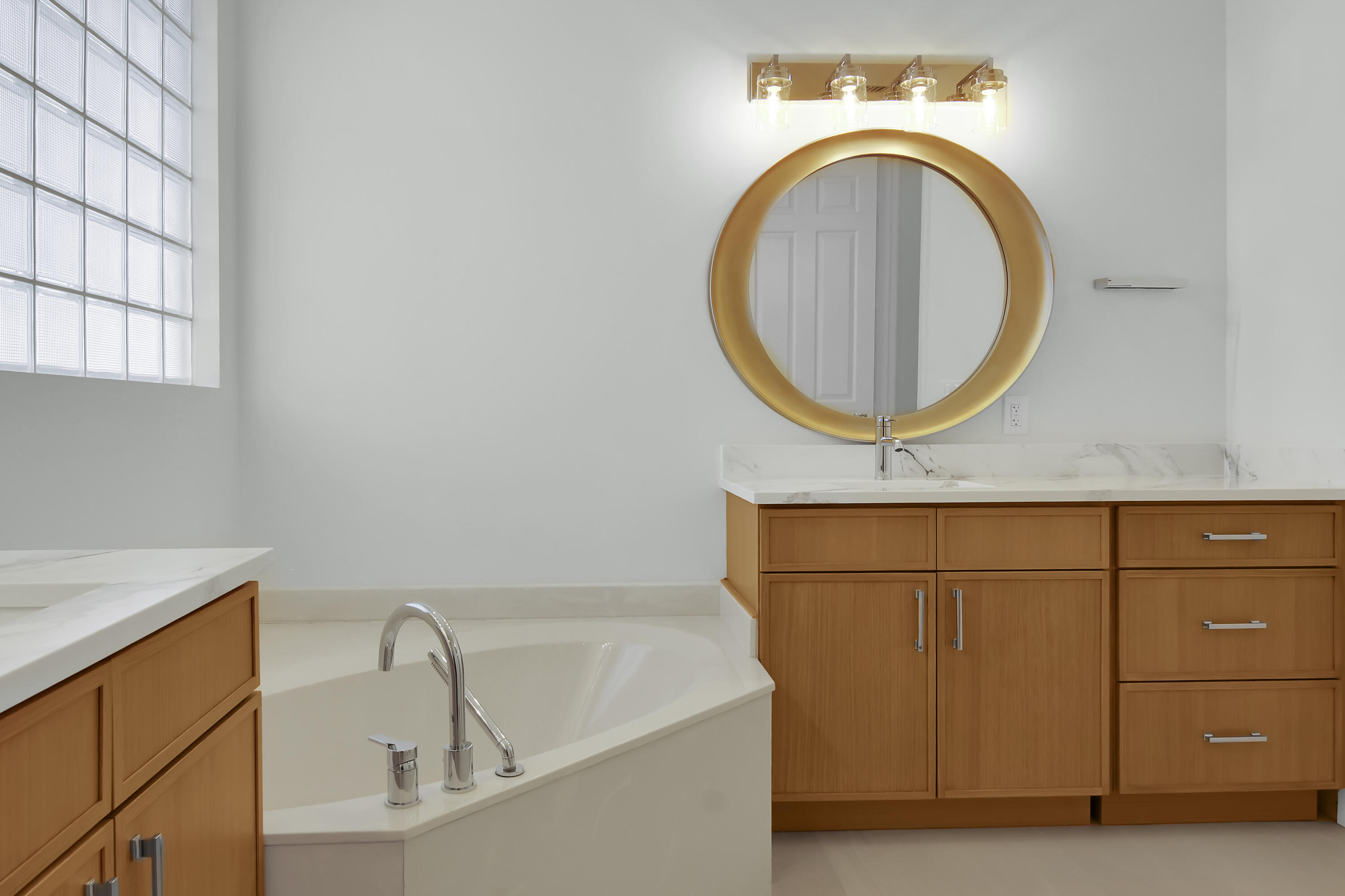 MLS #RX-11143045 image #13