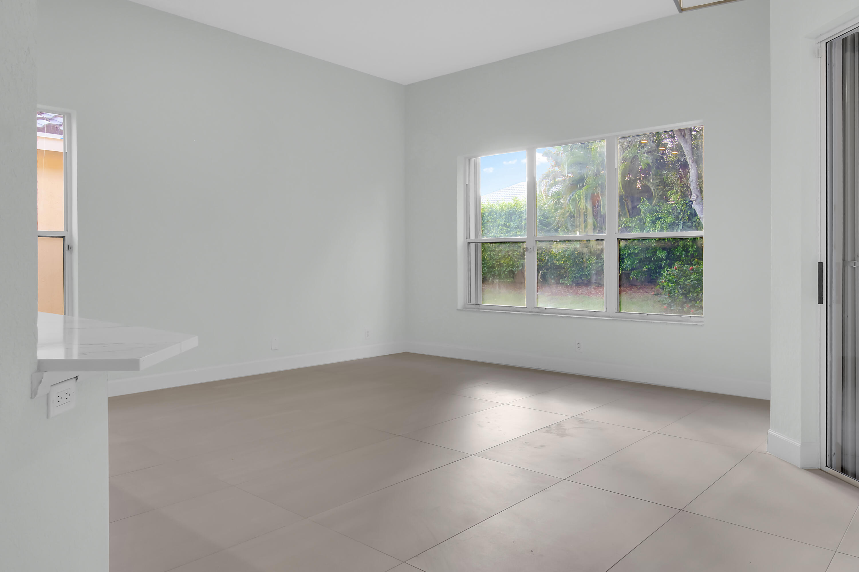 MLS #RX-11143045 image #14