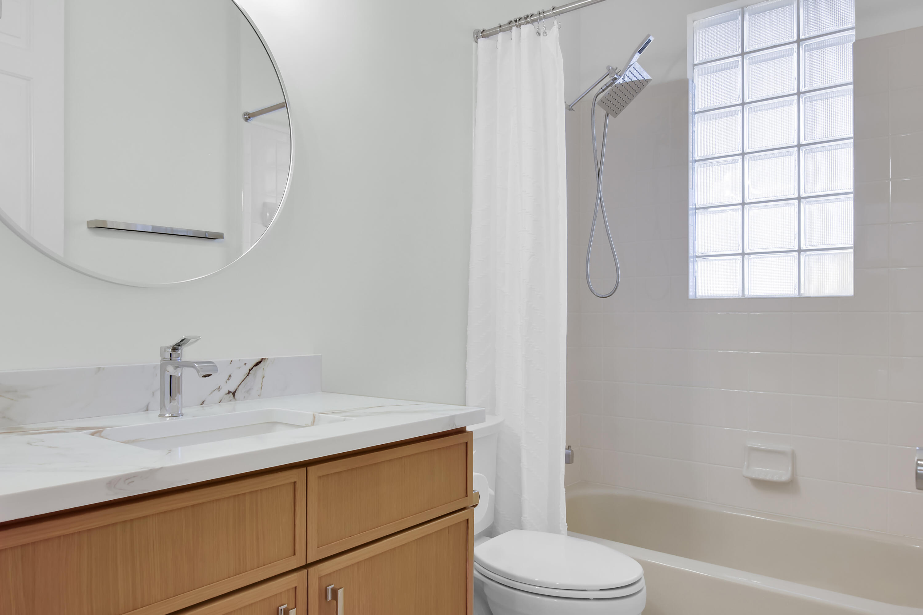 MLS #RX-11143045 image #15