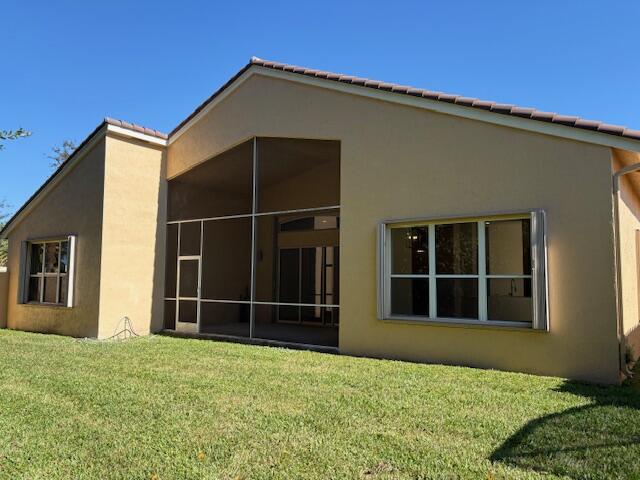 MLS #RX-11143045 image #16